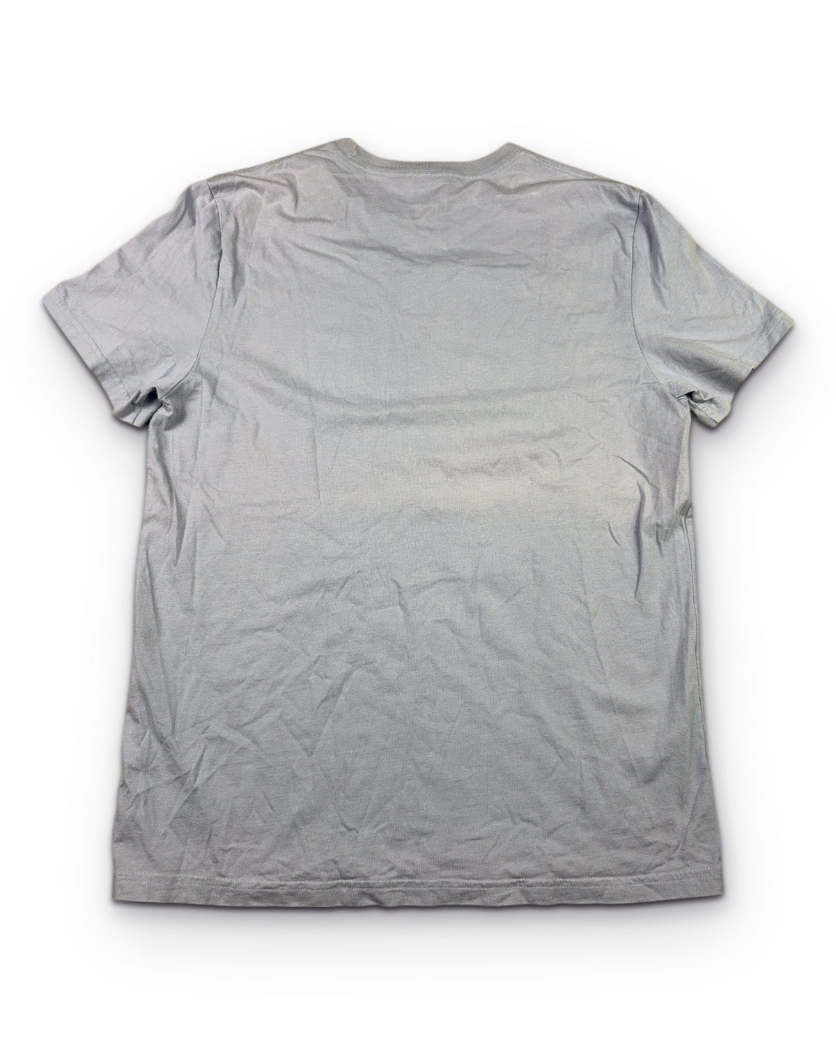 2000's Ralph Lauren Company T-shirt * (L) - Lennys Vintage