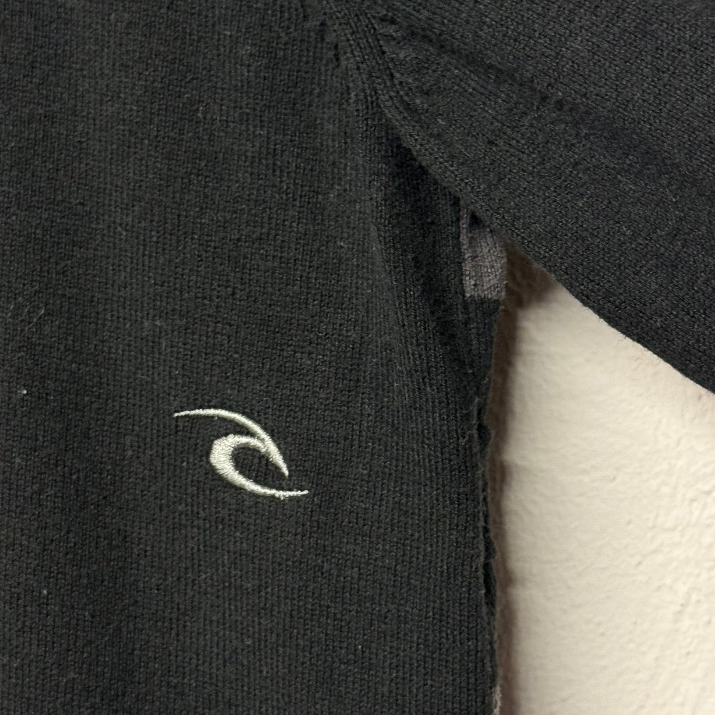 2000‘s Rip Curl Zip Jacket (L) - Lennys Vintage