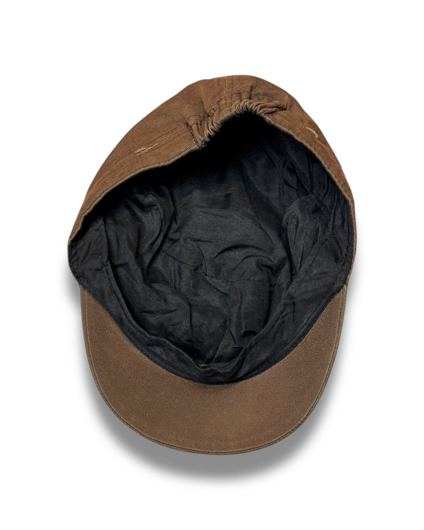 2000‘s Rivet Cap - Lennys Vintage