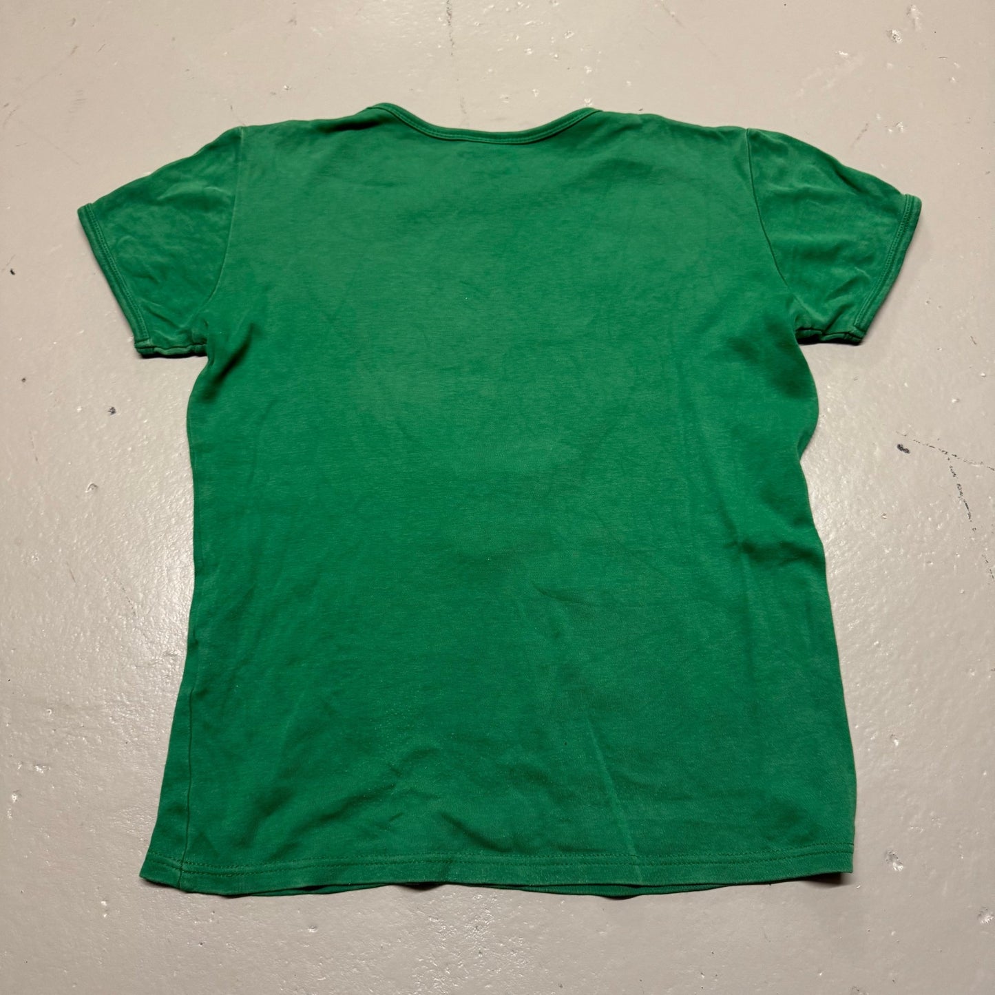 2000‘s Speedy Gonzales Shirt *rare (S) - Lennys Vintage