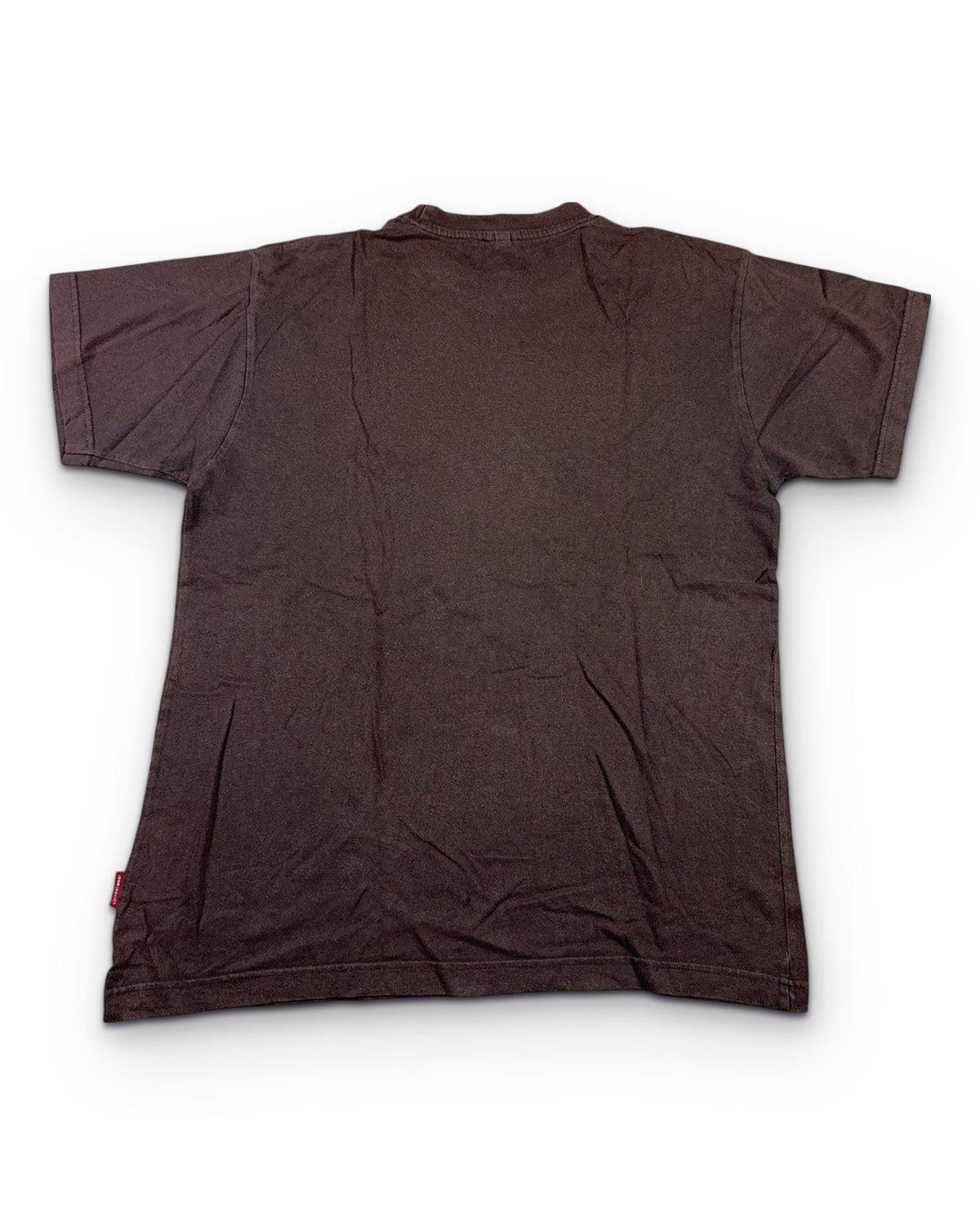 2000's Surf T-shirt * (S) - Lennys Vintage