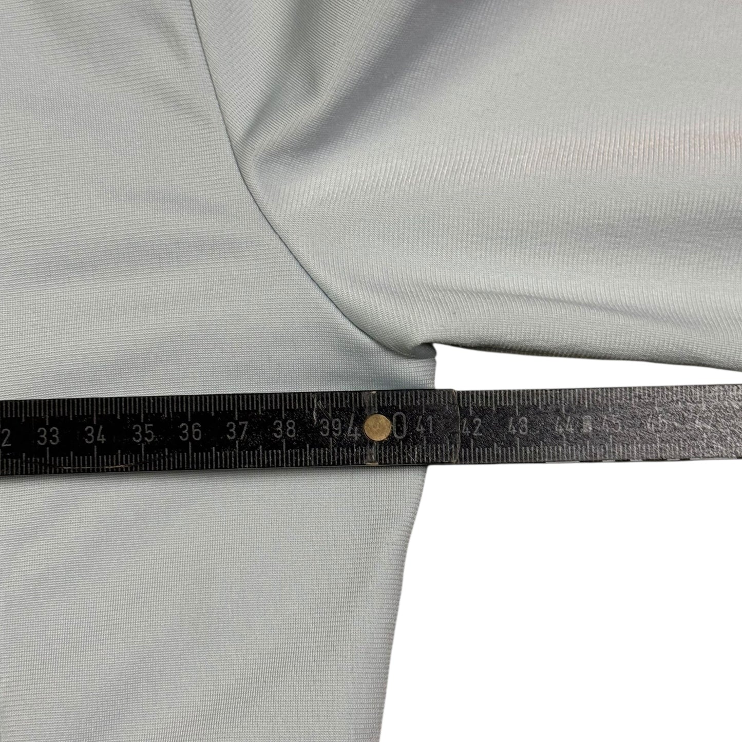 2008 Adidas Track Jacket Women‘s (S) - Lennys Vintage