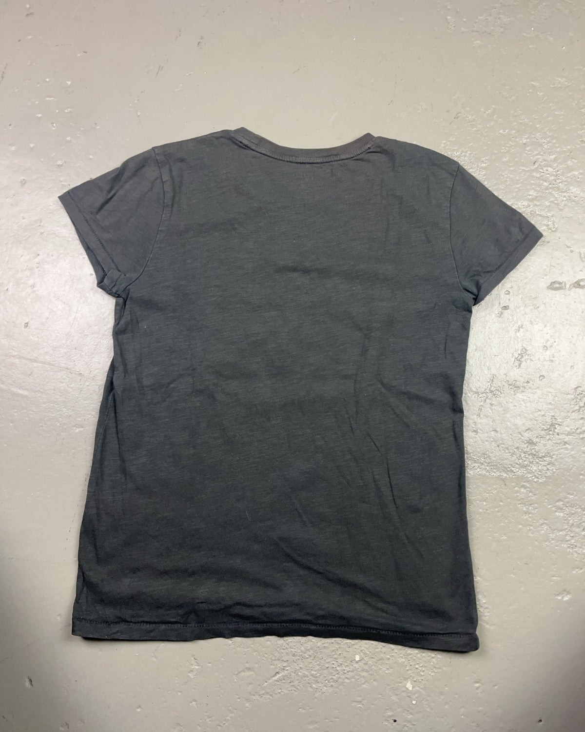 2010's Ralph Lauren T-shirt Women's * (XS) - Lennys Vintage