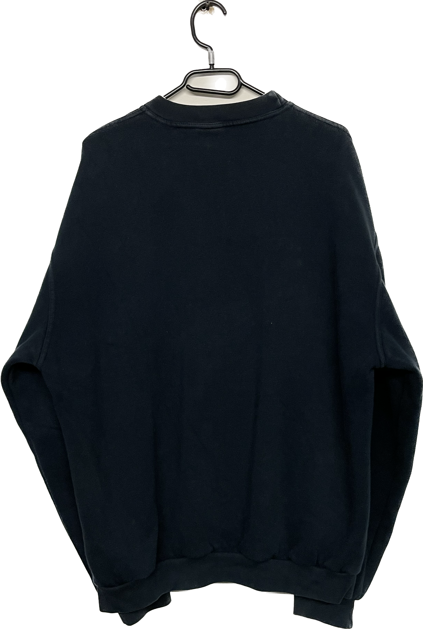90’s ECKO UNLTD. Sweater (XXL)