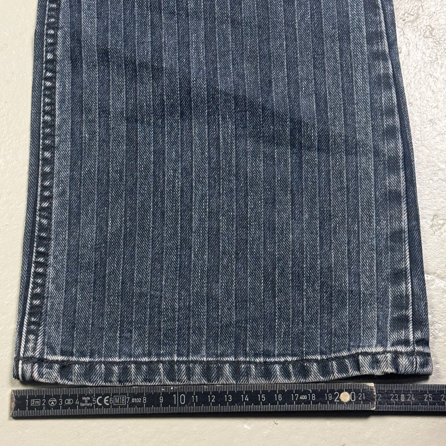 2000's Banana Republic Jeans Women's * 30x28 (M)