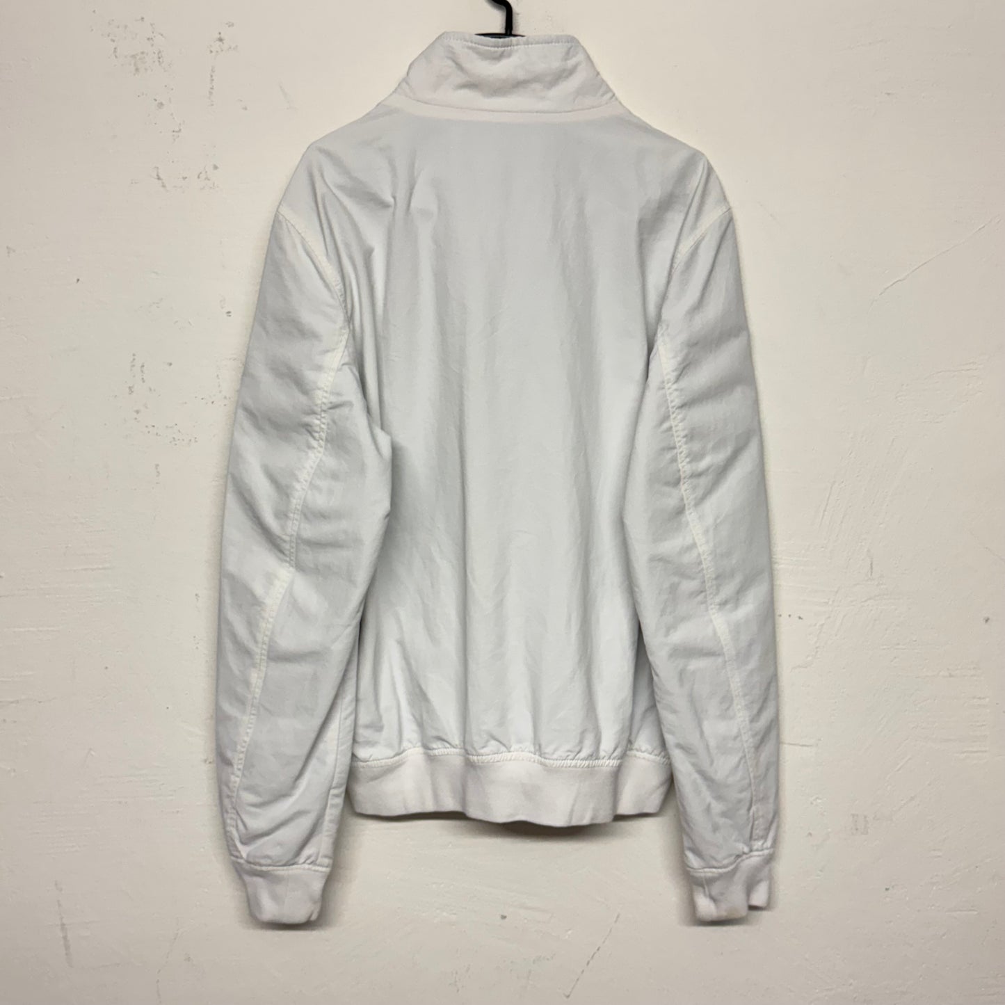 Tommy Hilfiger Jacket (M)