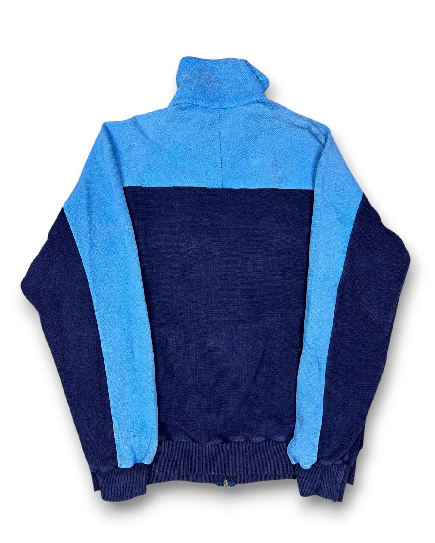 1980's Bundeswehr Track Jacket *rare (M)