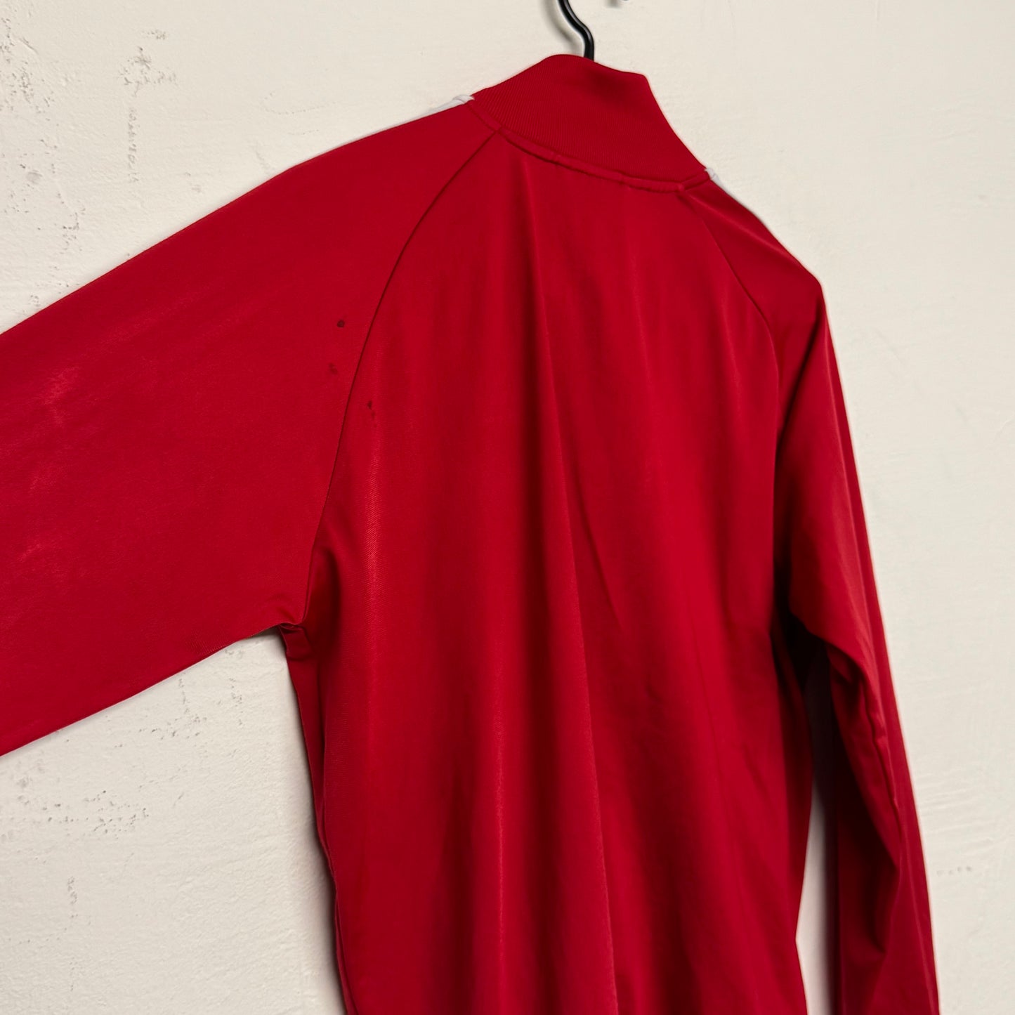 2009 Adidas Track Jacket (S)