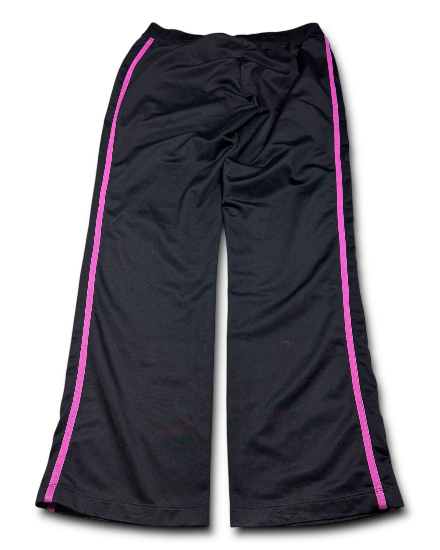 2000‘s Nike Trackpants Women‘s (L)
