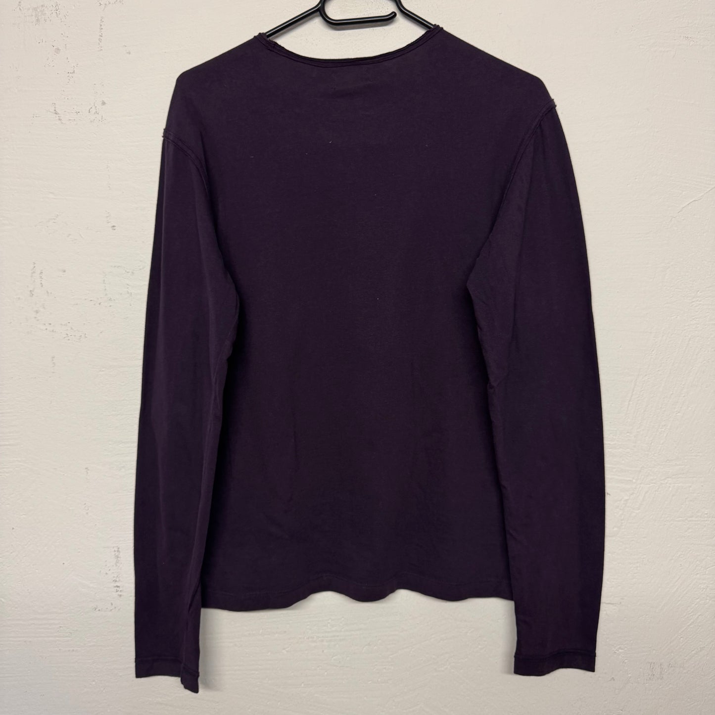 2000‘s Datch Y2K Longsleeve (S)