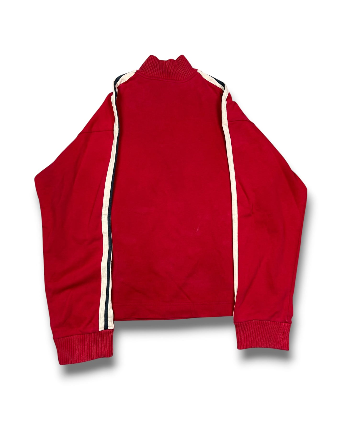 2000's Nike Sweater *rare (L)