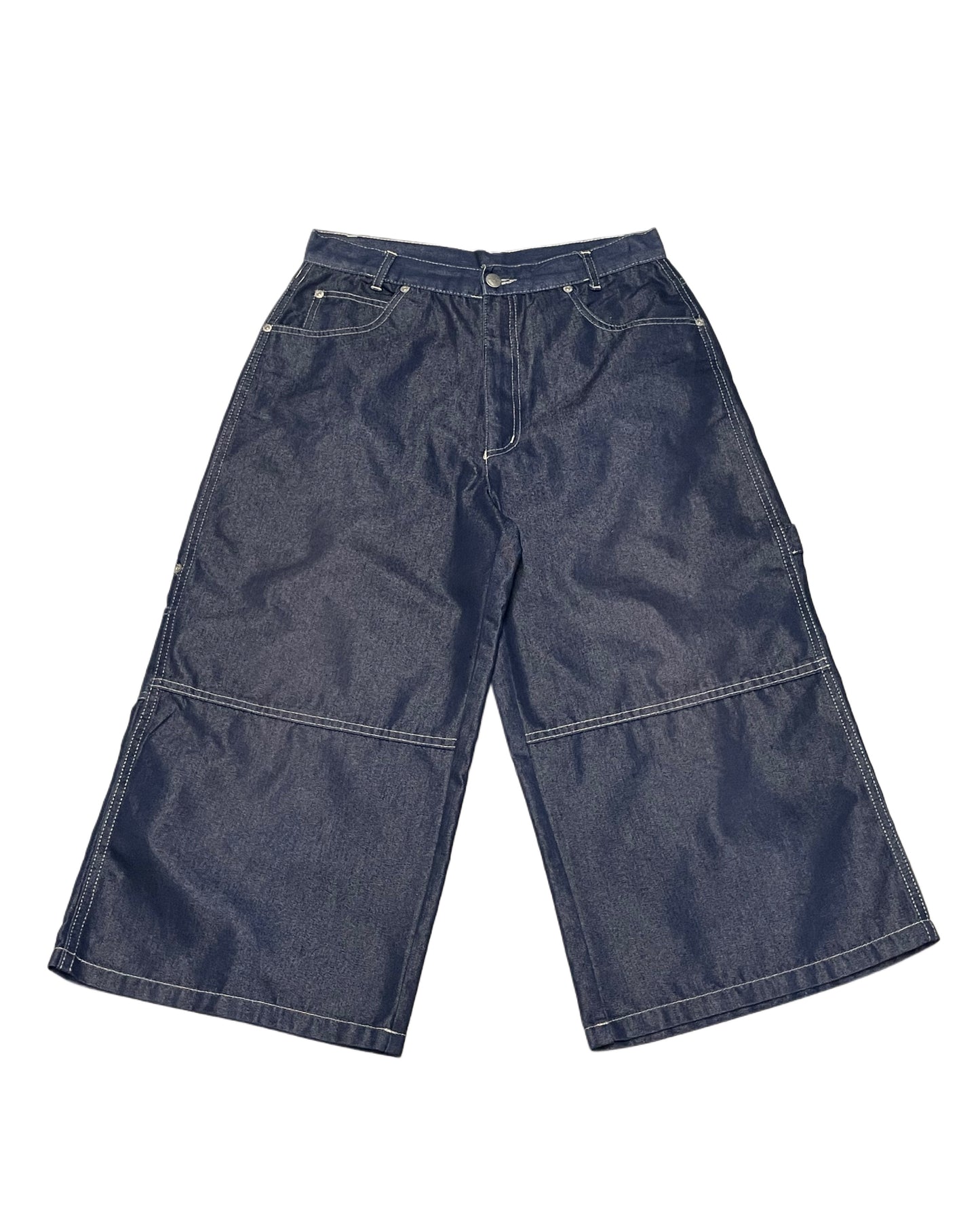 2000‘s Alpha Shorts/Jorts (W29)