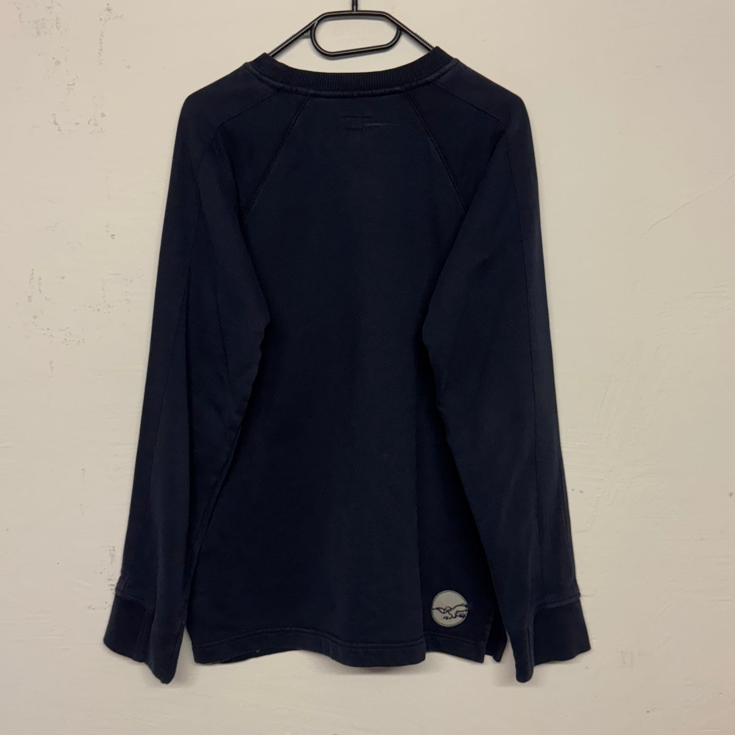 2000‘s Armani Sweater *selten (M)