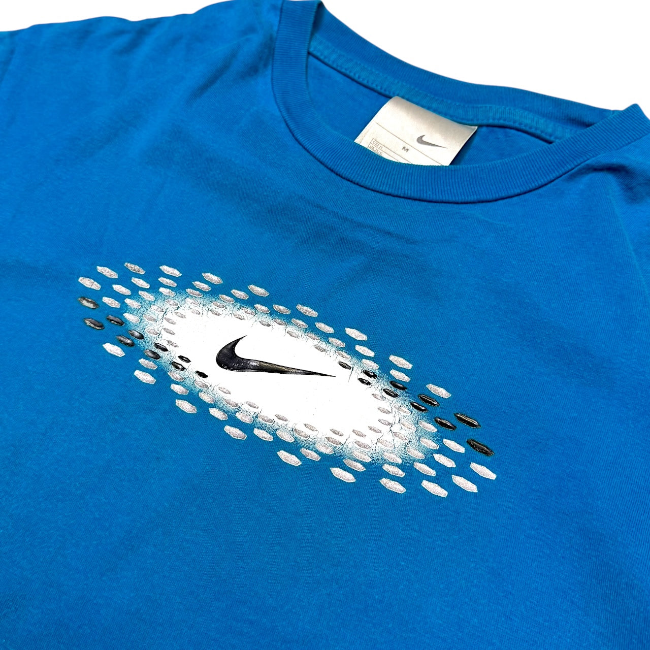 1990‘s Nike Shirt *rare (M)