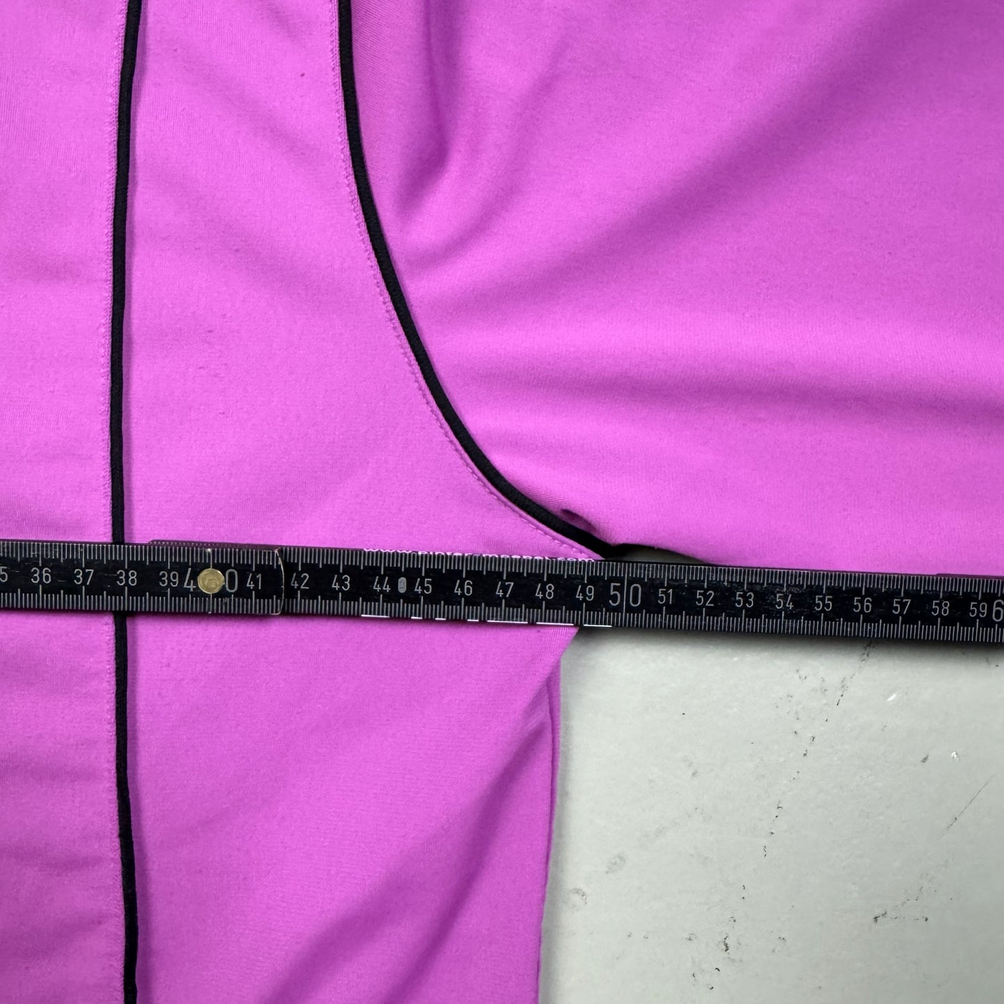 1990‘s Puma Track Jacket Women‘s *rare (M)