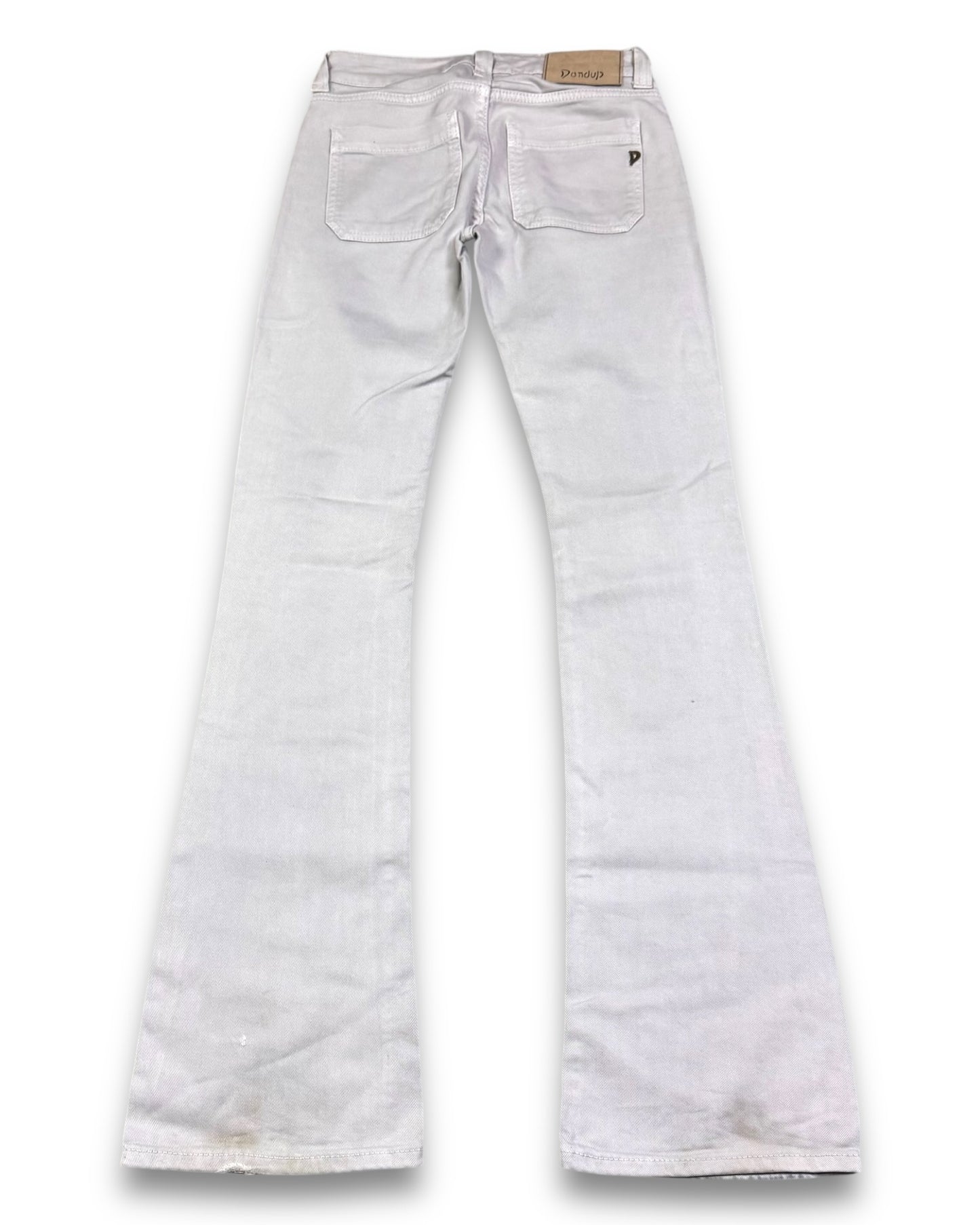 2000's Dondup Flared Jeans Women's * (XS)