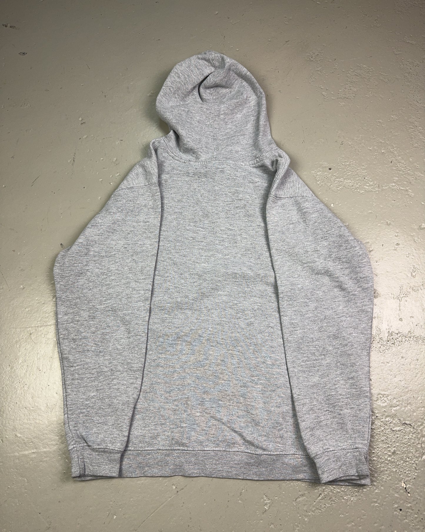 2000's Reebok Eagles Hoodie * (M)