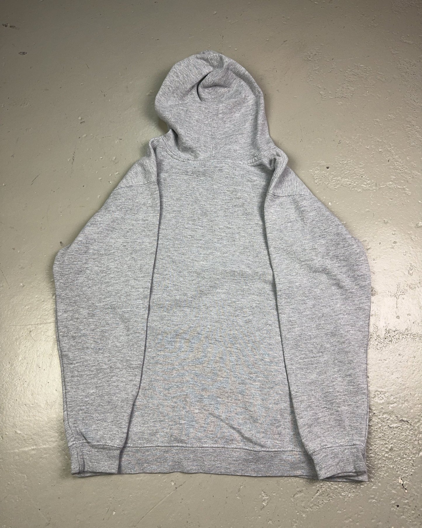2000's Reebok Eagles Hoodie * (M)