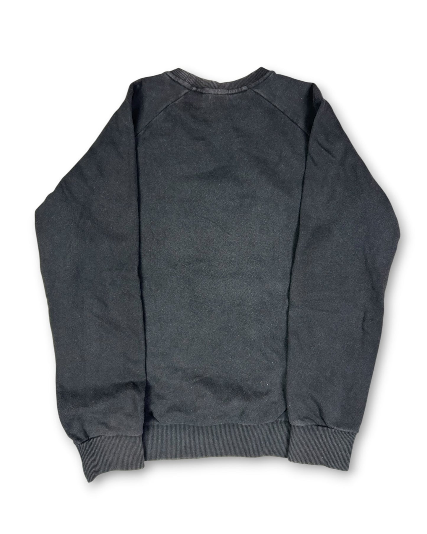 2000's Mtv Sweater * (S)