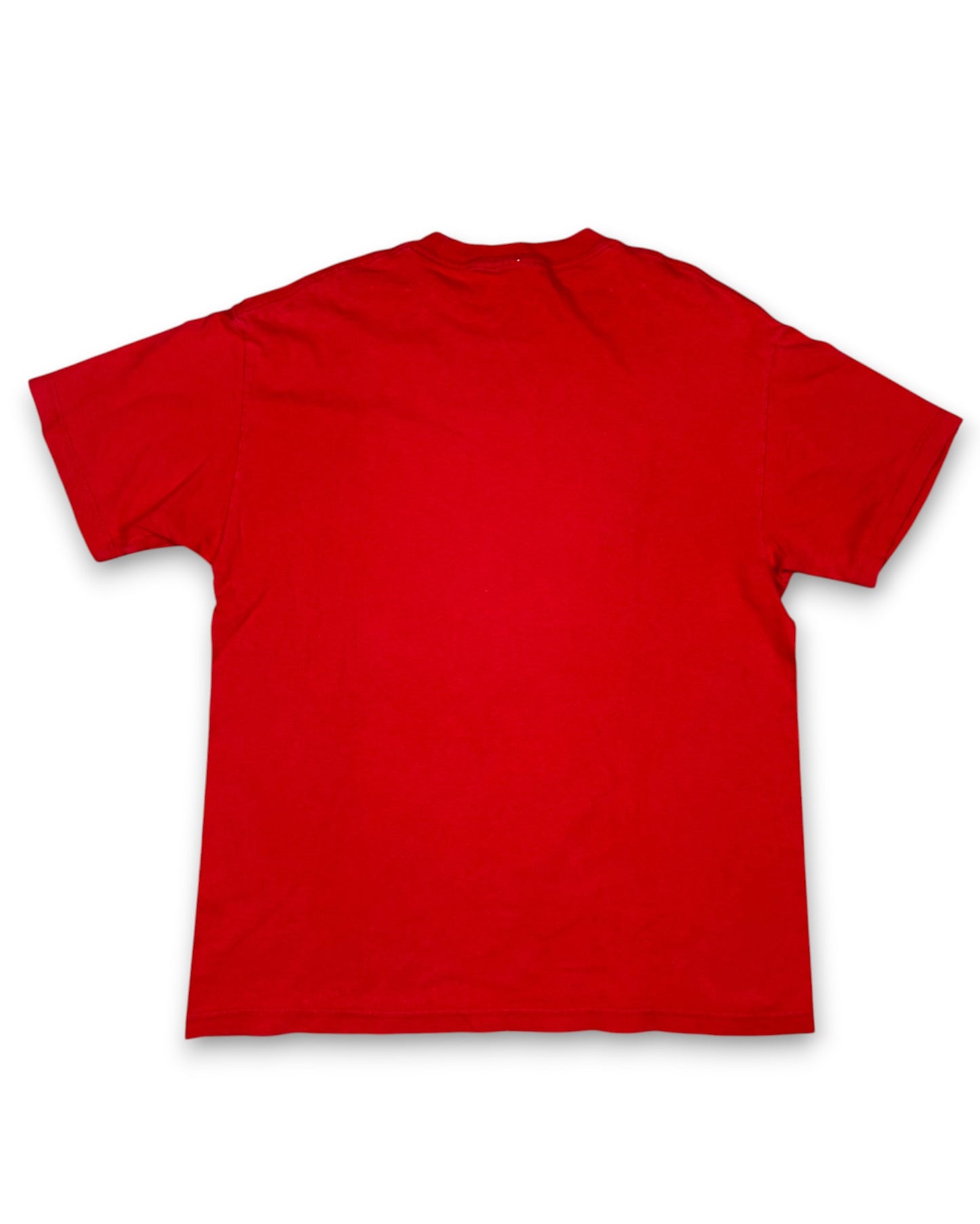 2000's Myrtle Beach T-shirt * (L)