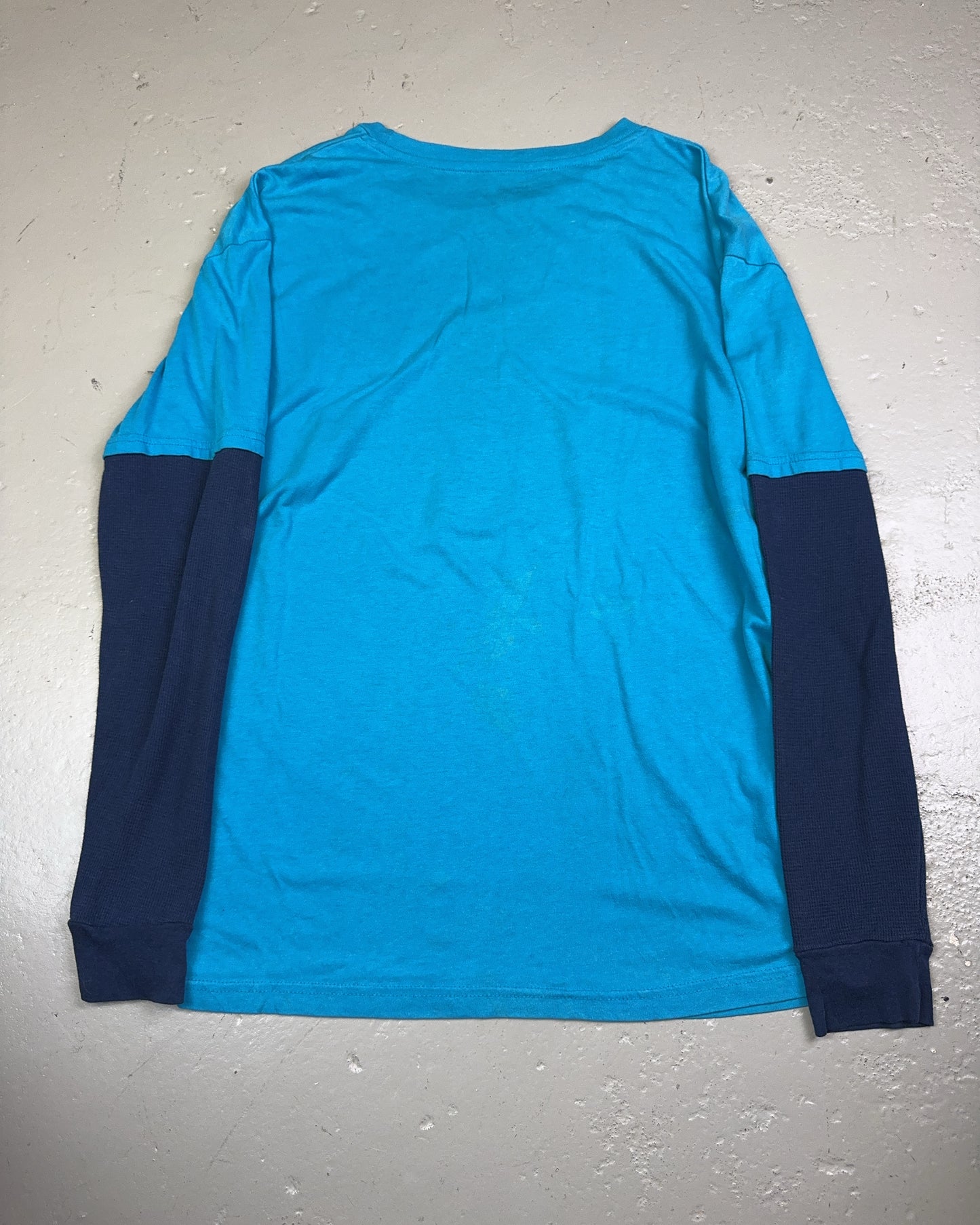 2010's Disney Perry Longsleeve * (L)