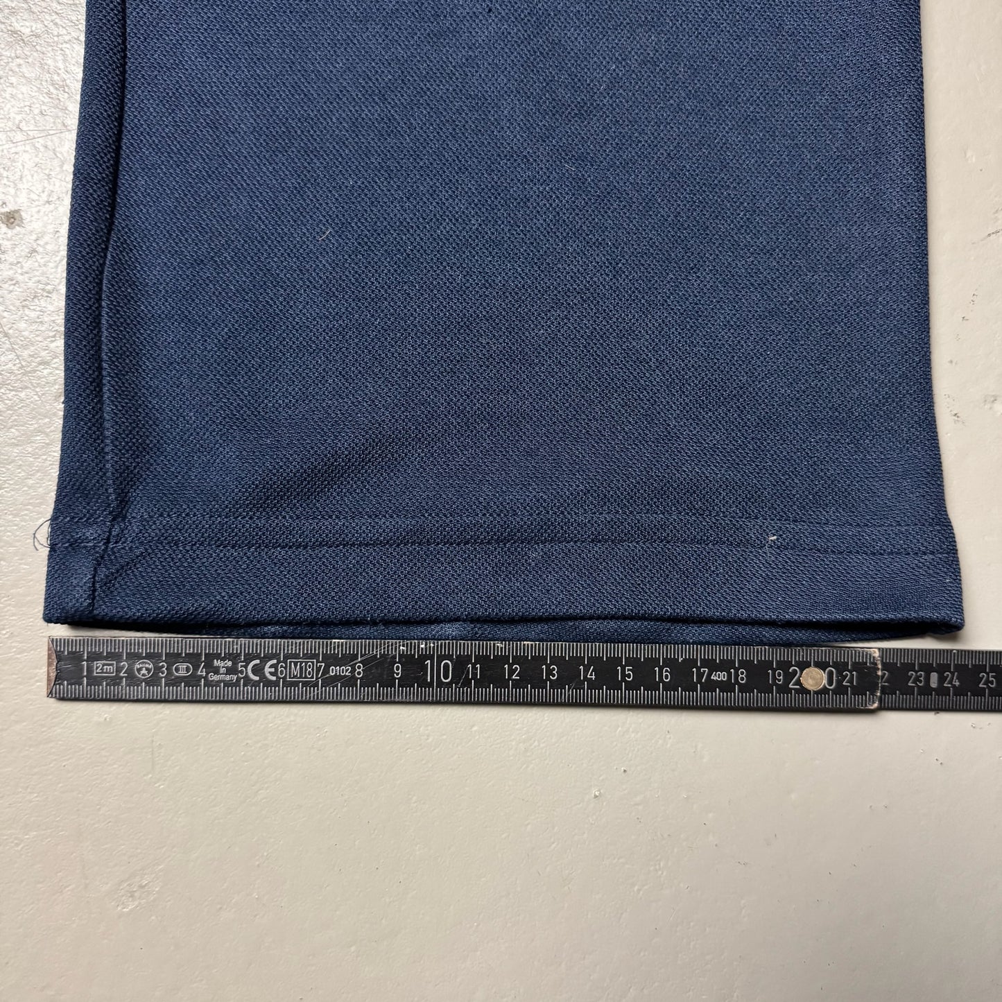 2000‘s Hummel Trackpants (XL)