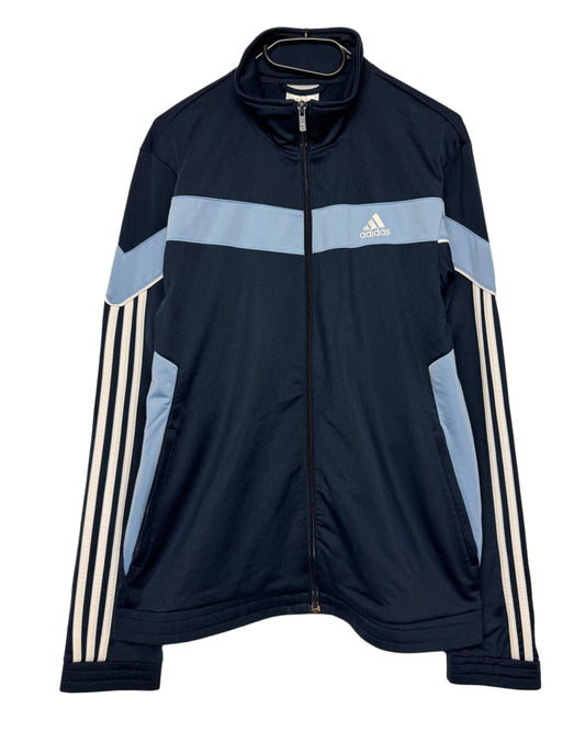 2008 Adidas Track Jacket (M)