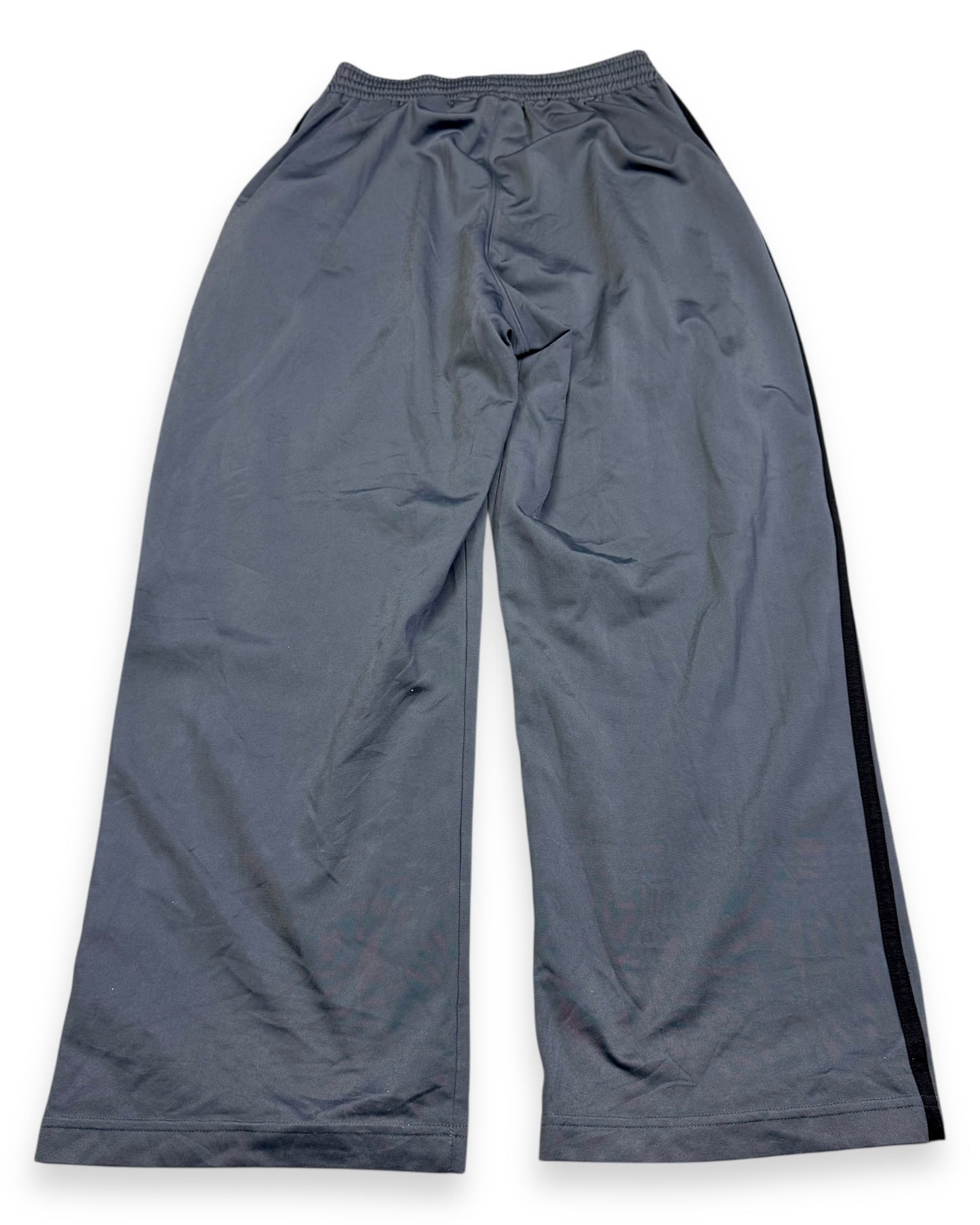 2010 Adidas Baggy Trackpants (S)