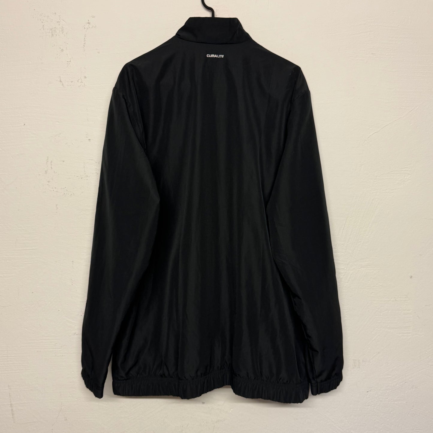 2012 Adidas Track Jacket (L)