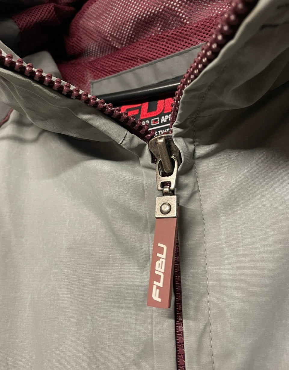 Fubu Jacke (XL)