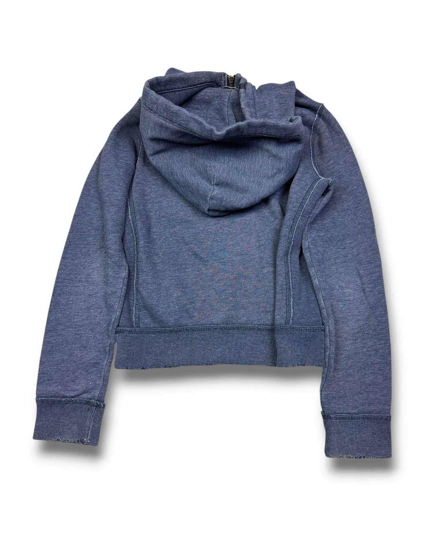 2000's Abercrombie Hoodie Women's * (L)