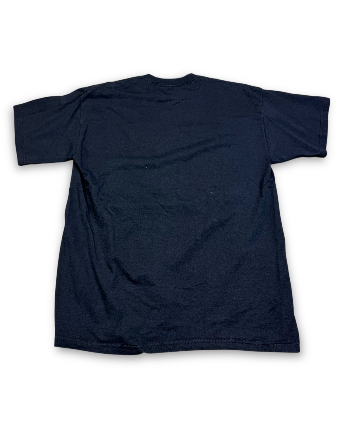 Y2K „the Bones“ Shirt (L)