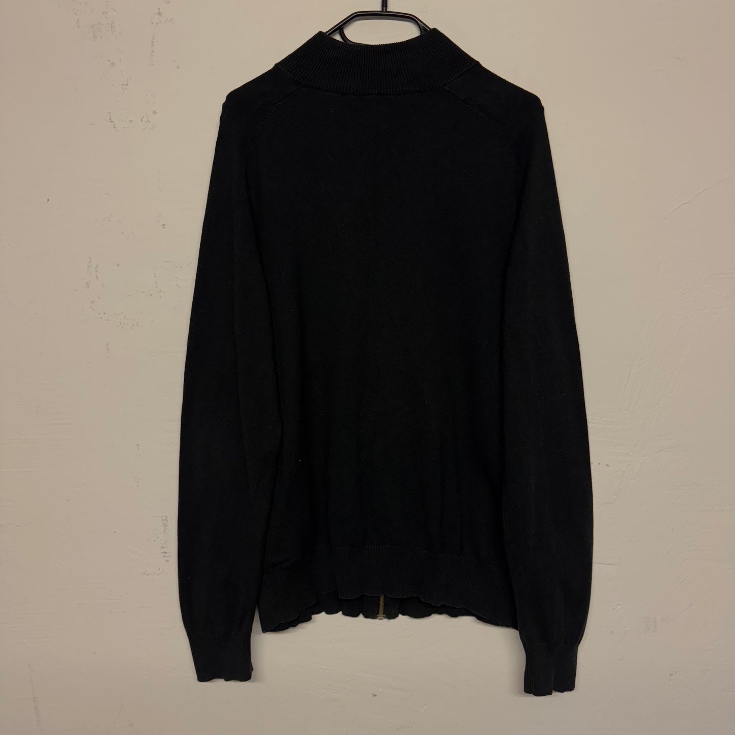 2000‘s Rip Curl Zip Jacket (L)