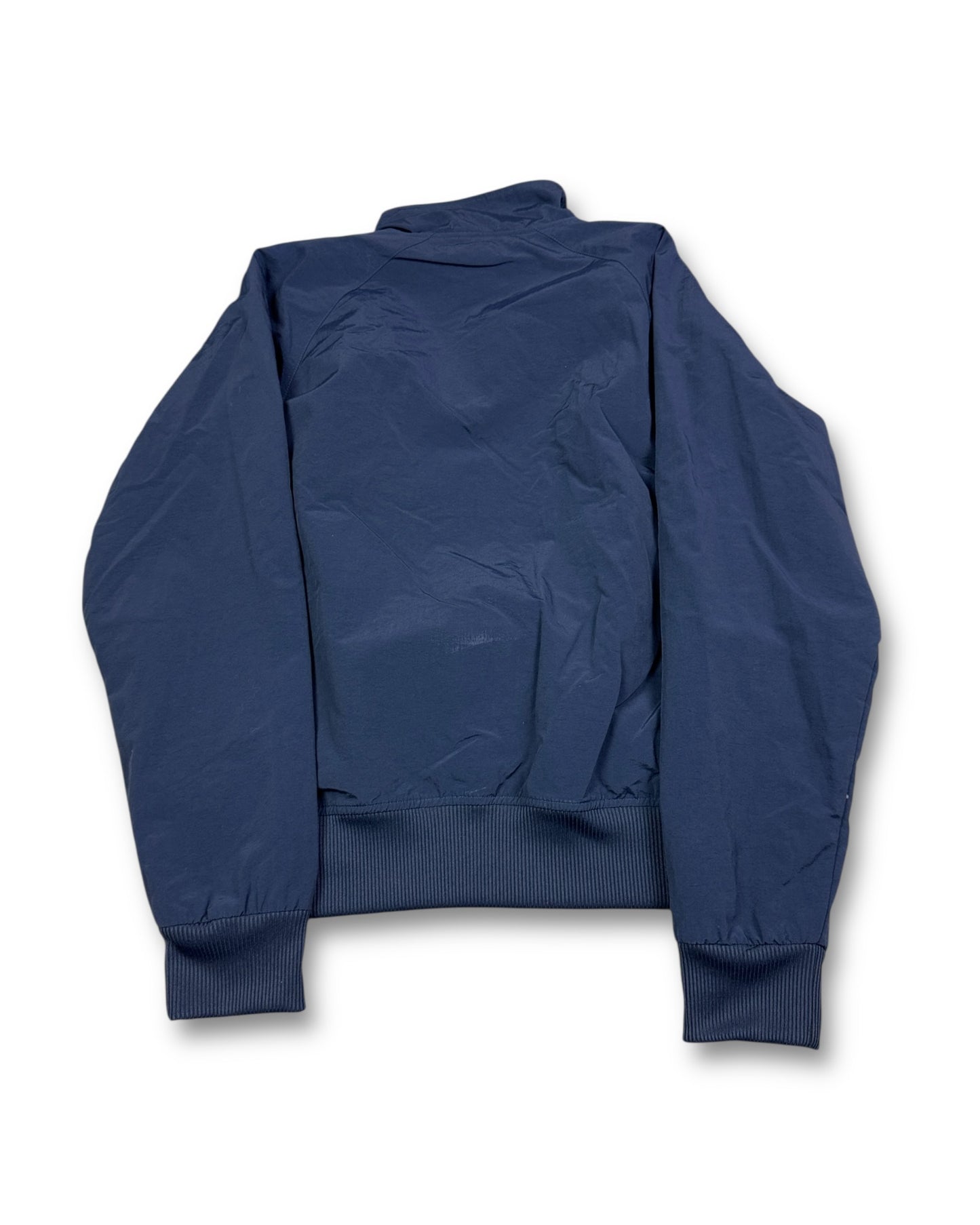 2010's Carhartt Jacket * (M)