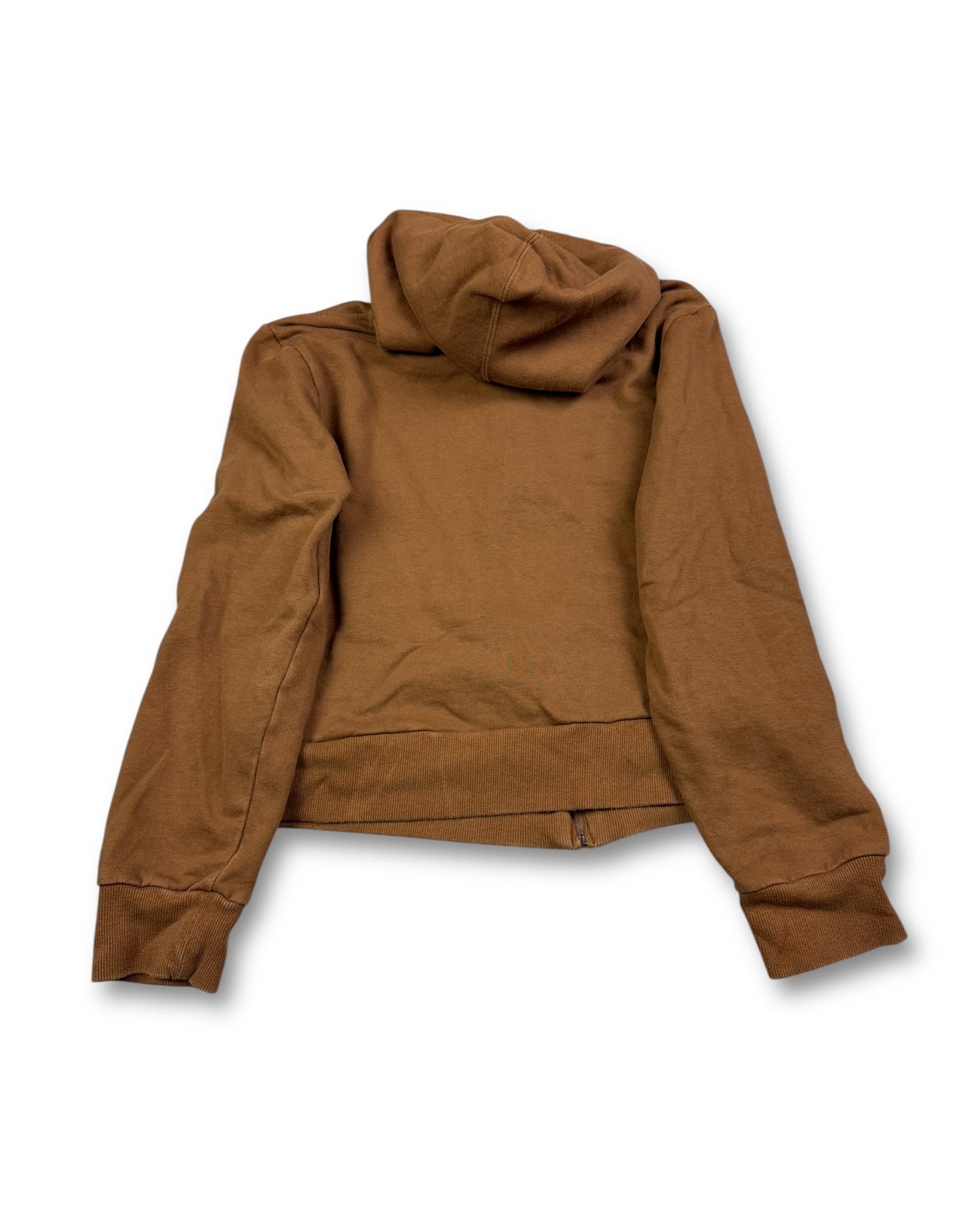 2000's Southpole Zip Hoodie Women's *very rare (M)