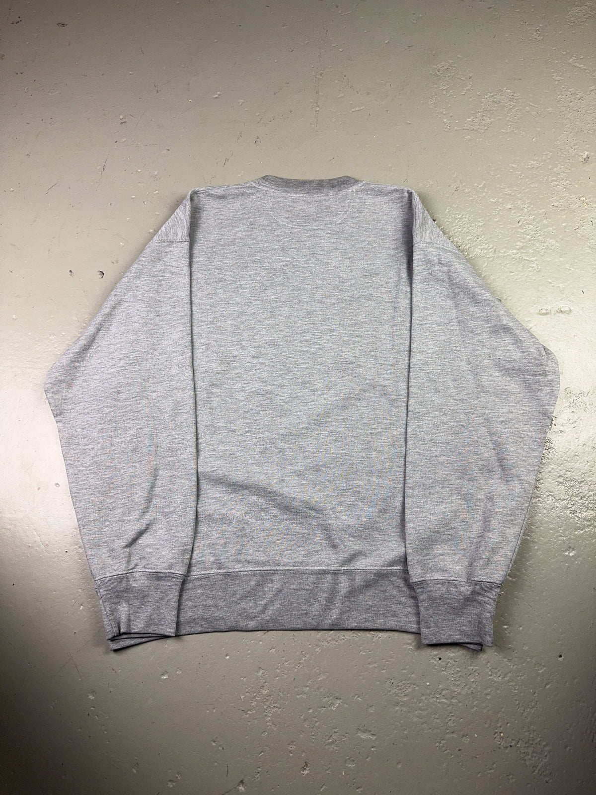 2000's Caterpillar Sweater * (L)