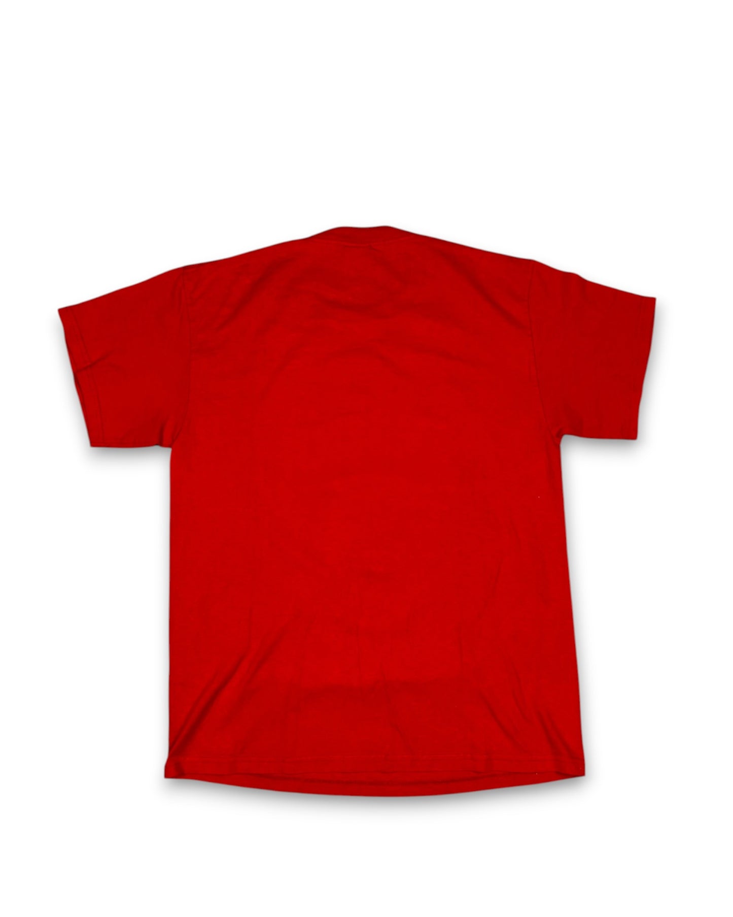 2000's Peanuts T-shirt *very rare (L)