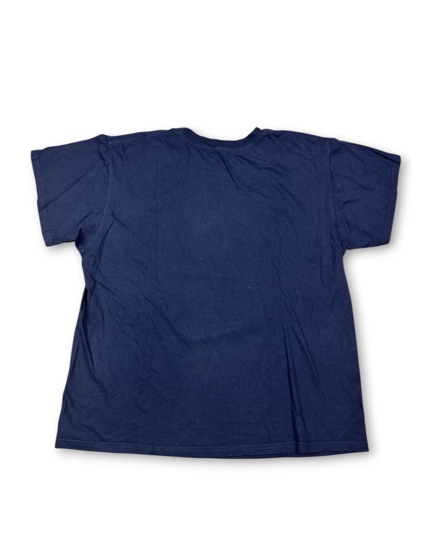 2010's Avatar: The Last Airbender T-shirt * (L)