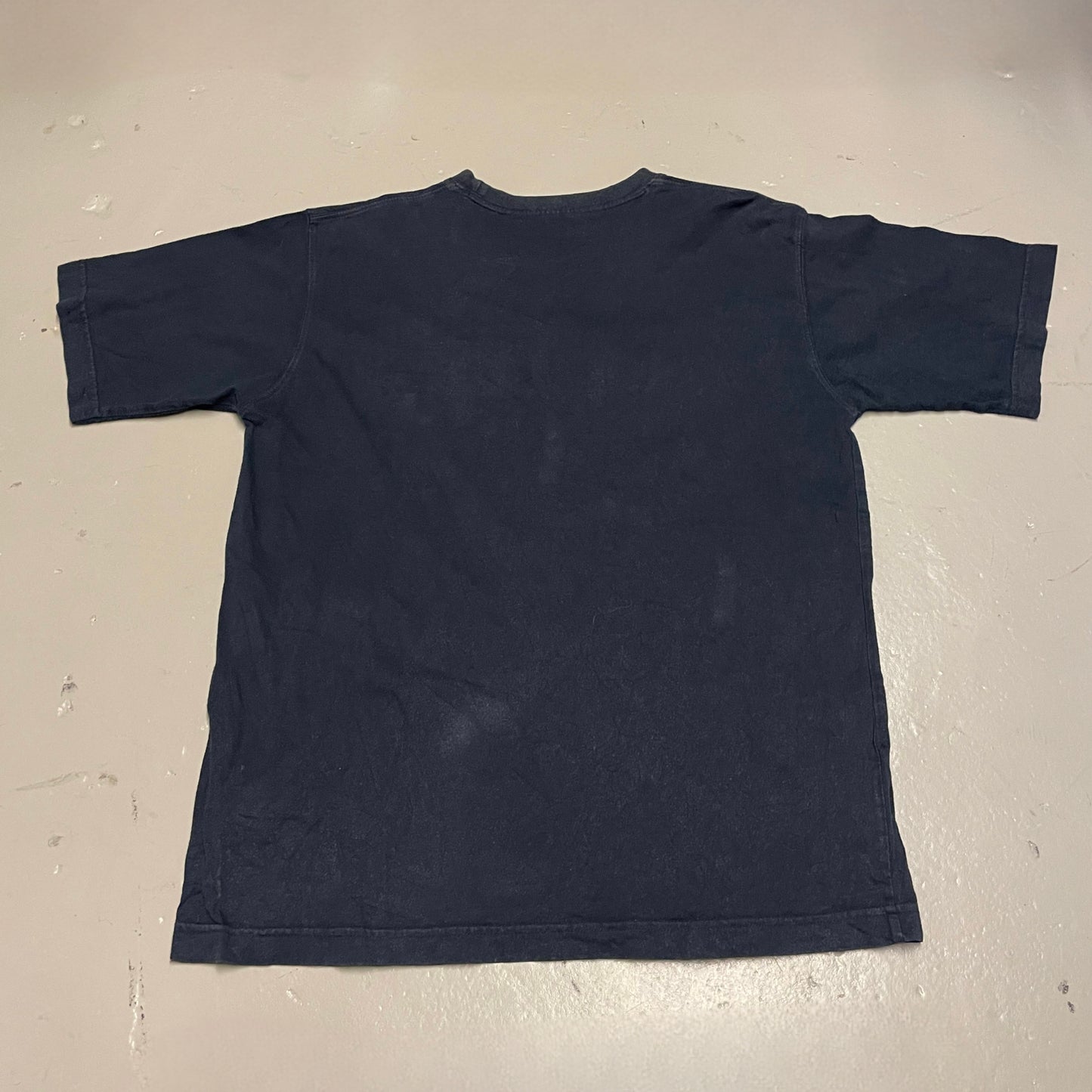 2000’s Project GPX-3 Shirt (M)