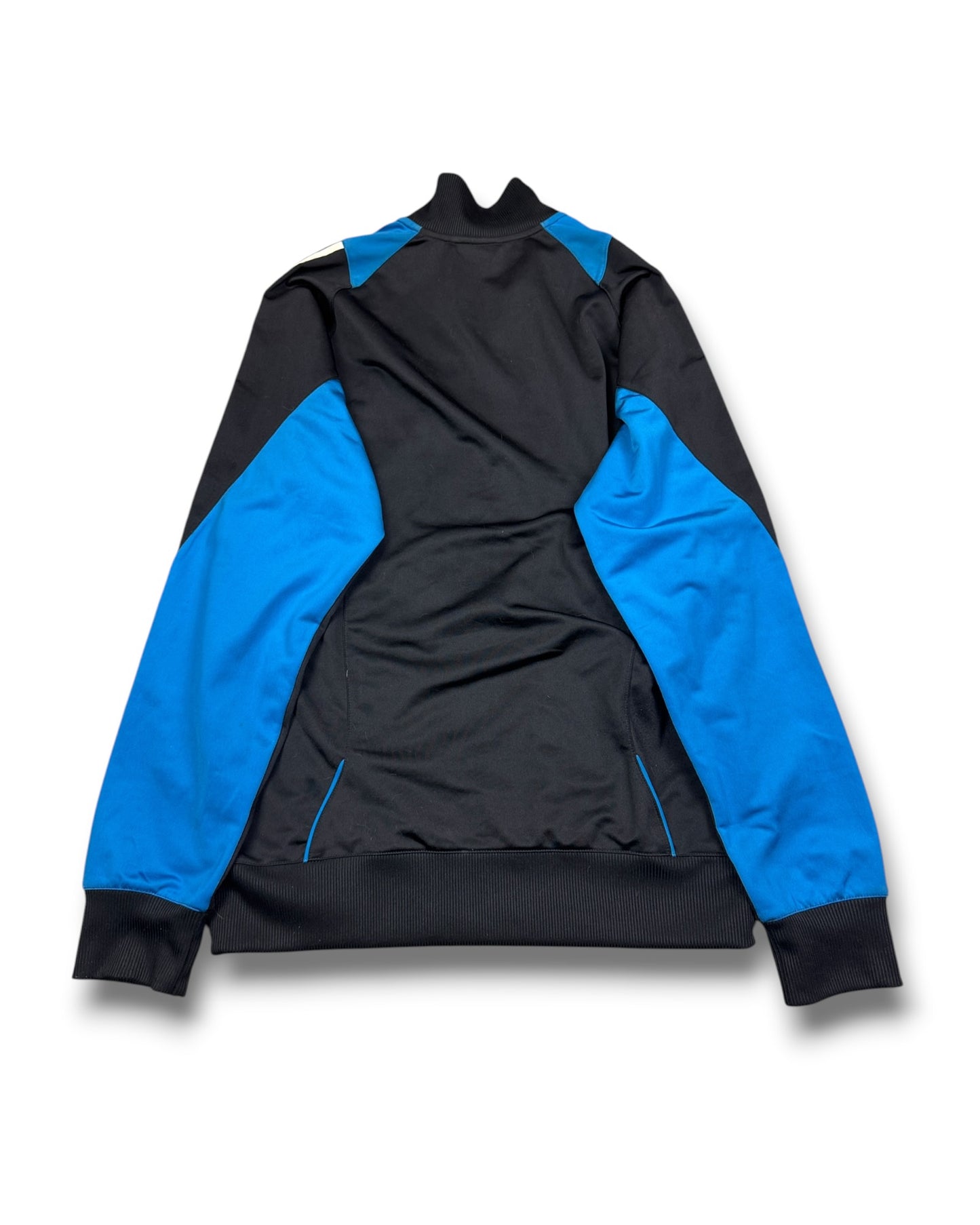 2000's Adidas Track Jacket * (M)
