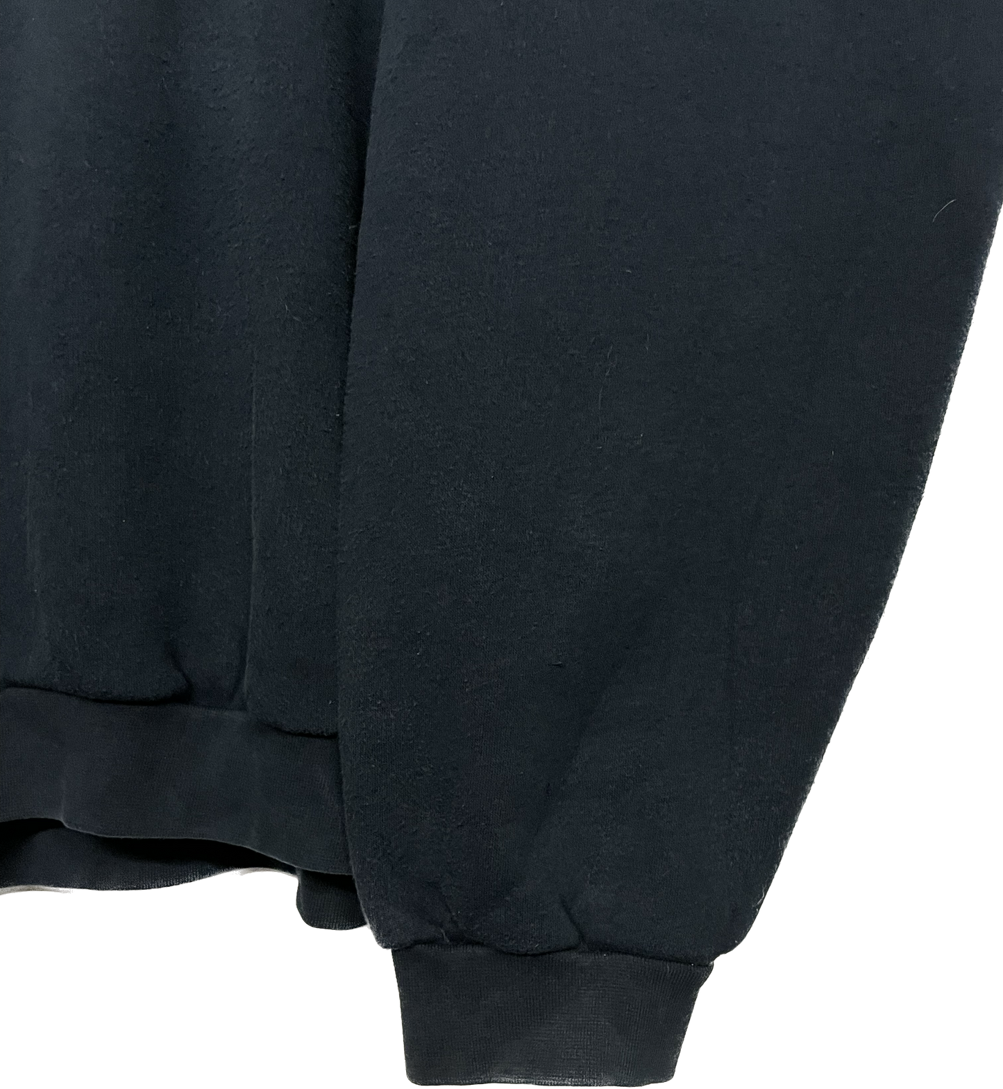 90’s ECKO UNLTD. Sweater (XXL)
