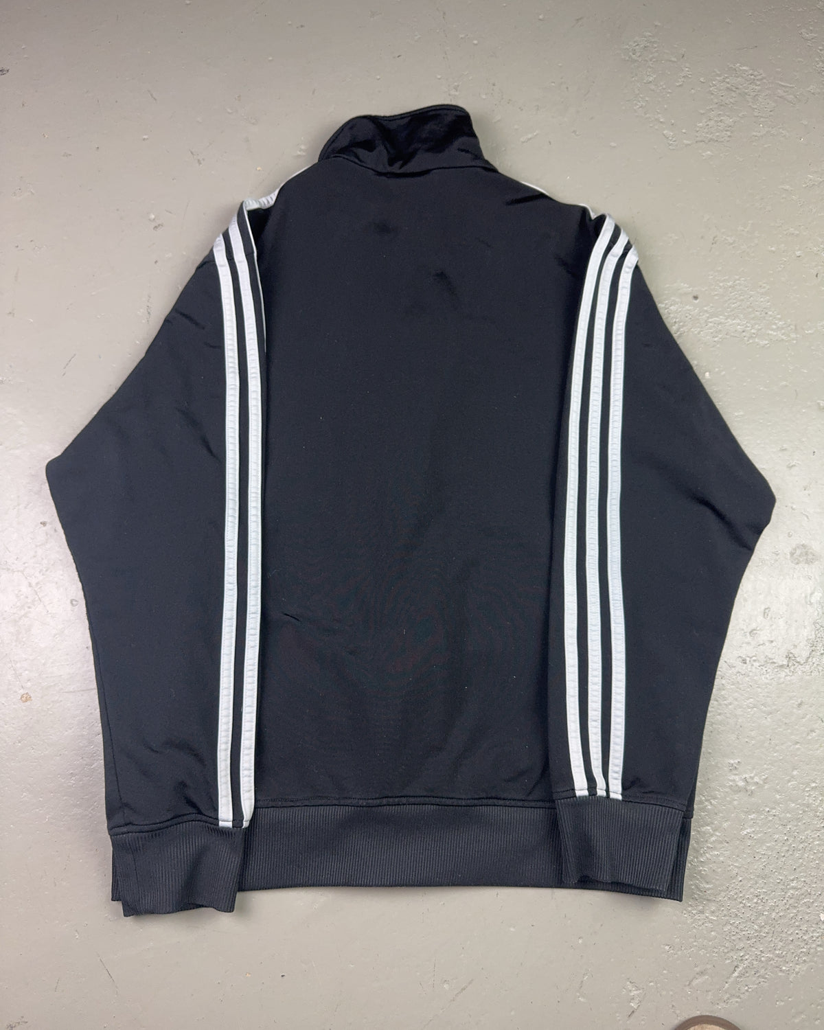 2000's Adidas Track Jacket * (L)