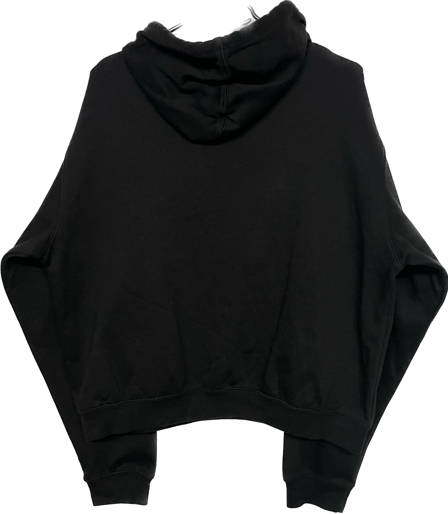 Fishbone Hoodie (L)