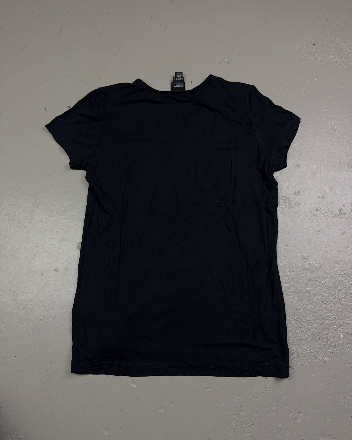 2000's Esprit T-shirt Women's * (S)