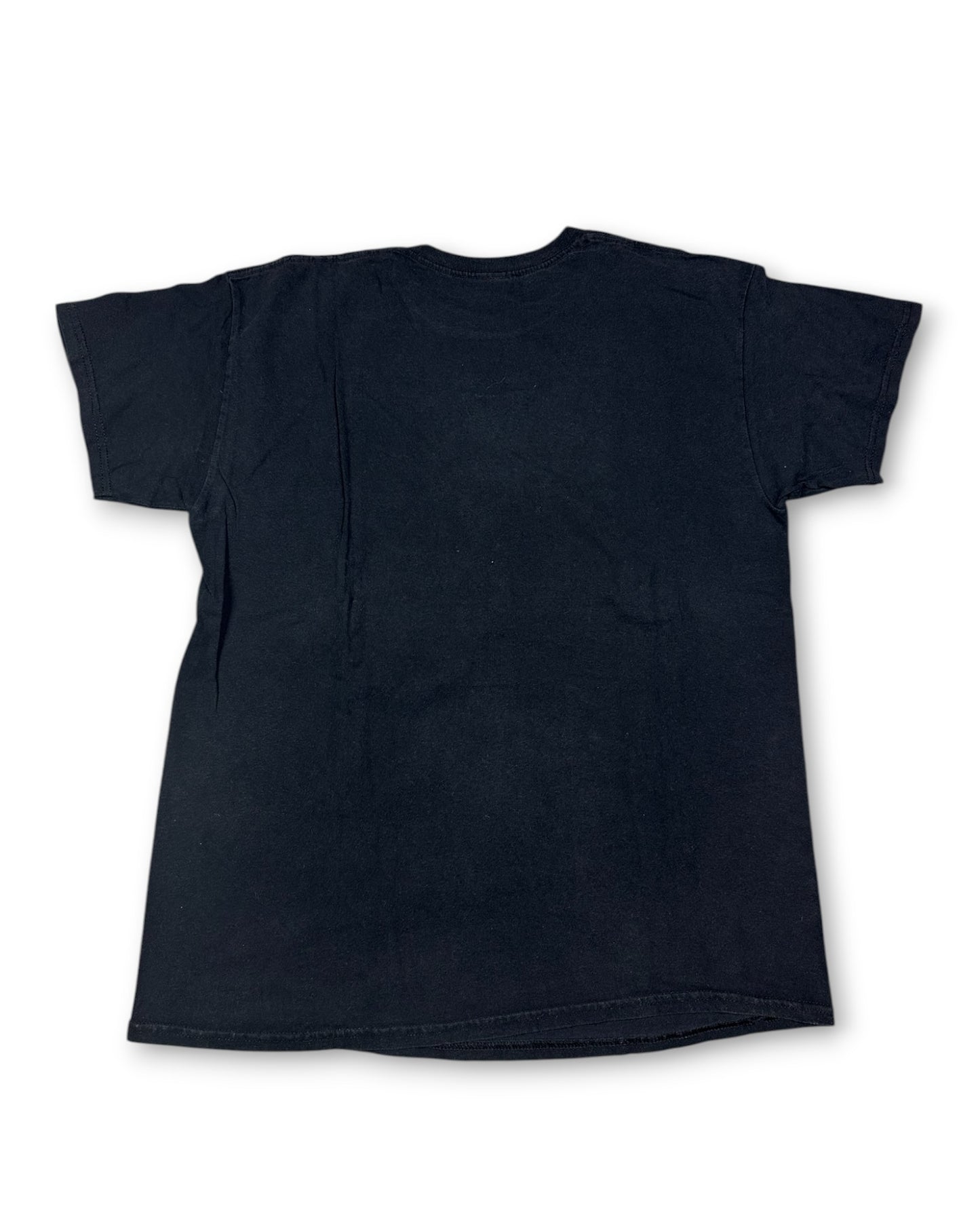 2020's Anime T-shirt * (L)