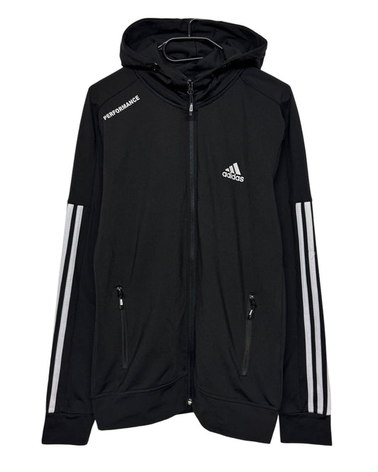 Adidas Performance Sport Jacket (M)