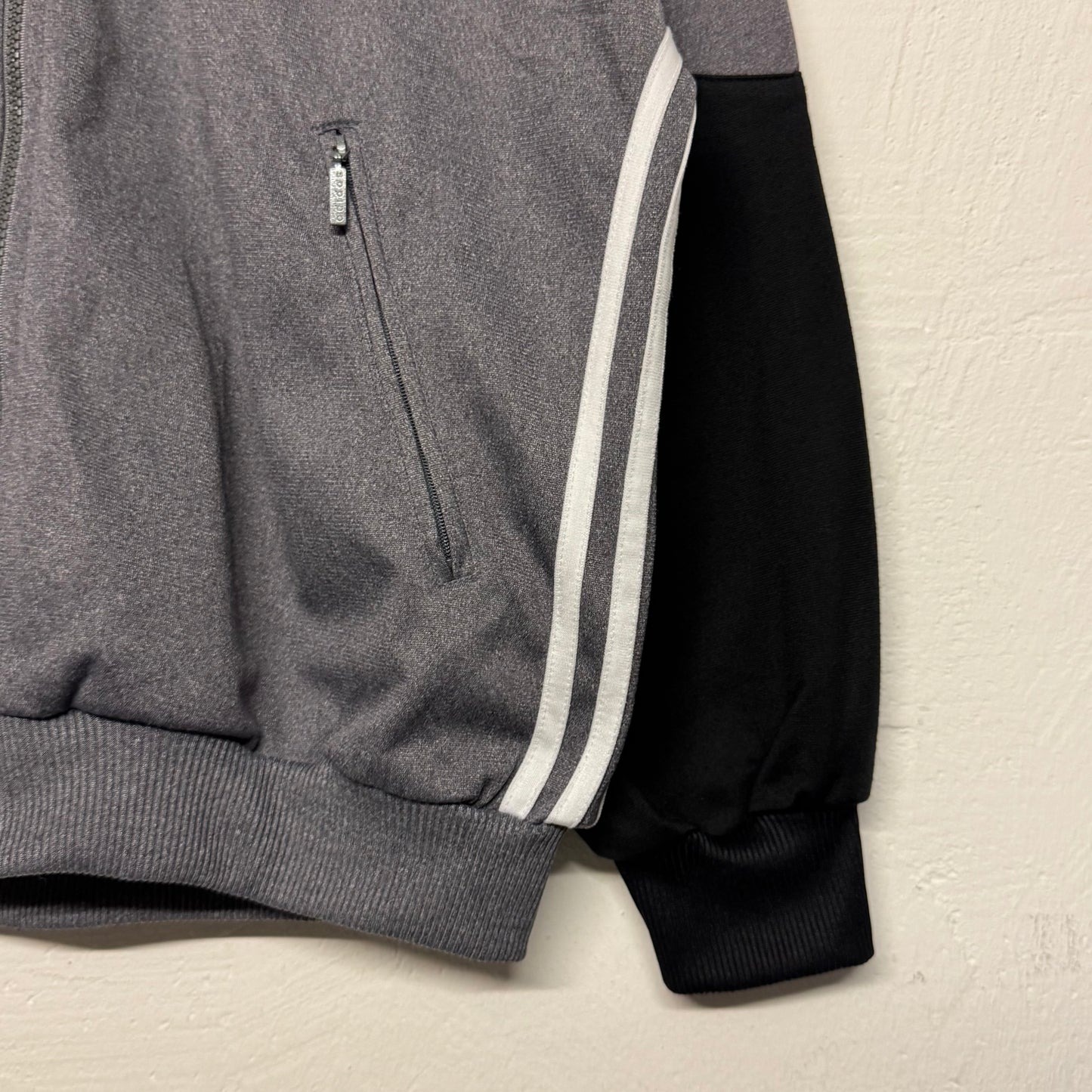 1990‘s Adidas Track Jacket *very rare (M)