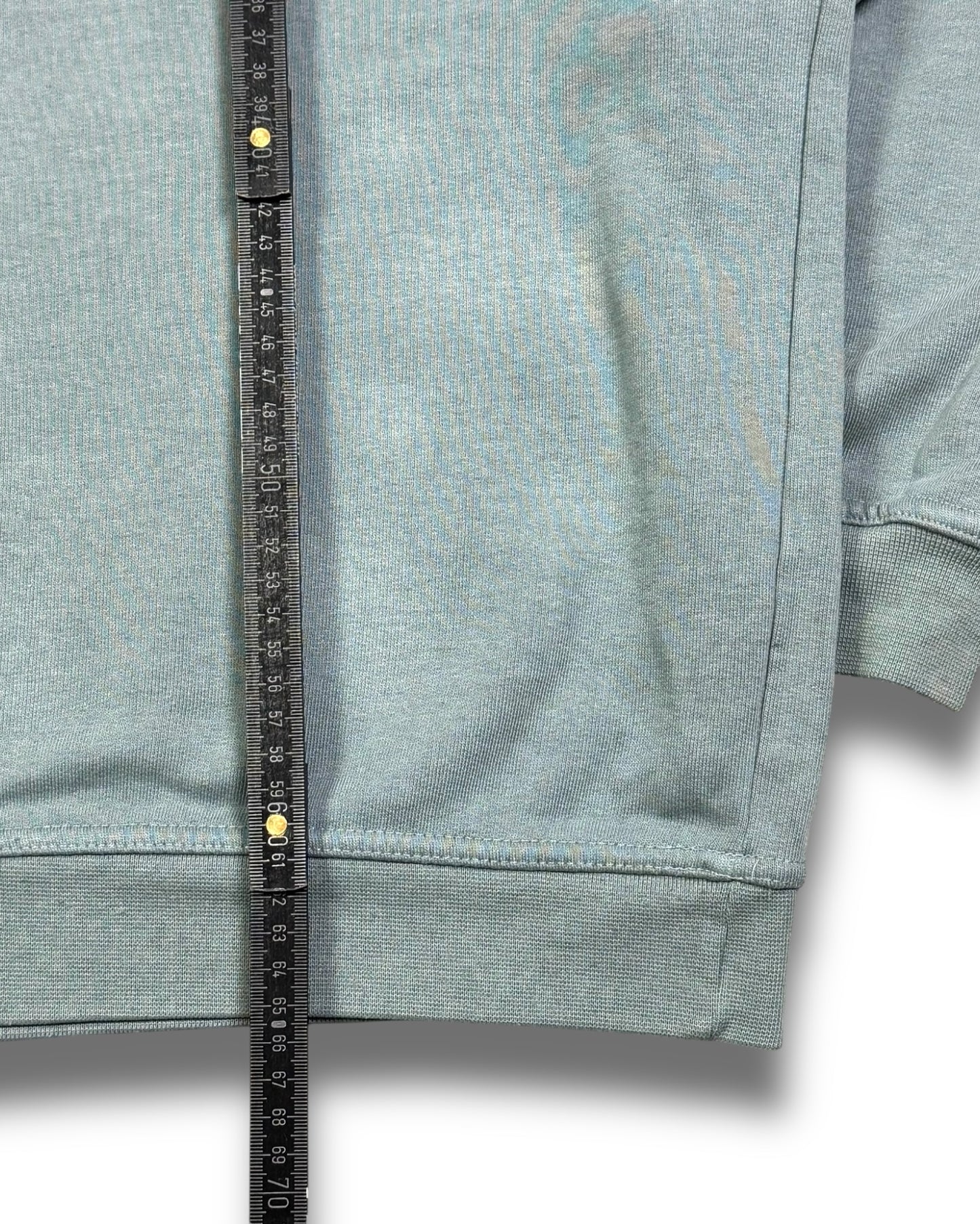 2000's Quiksilver Sweater *very rare (M)