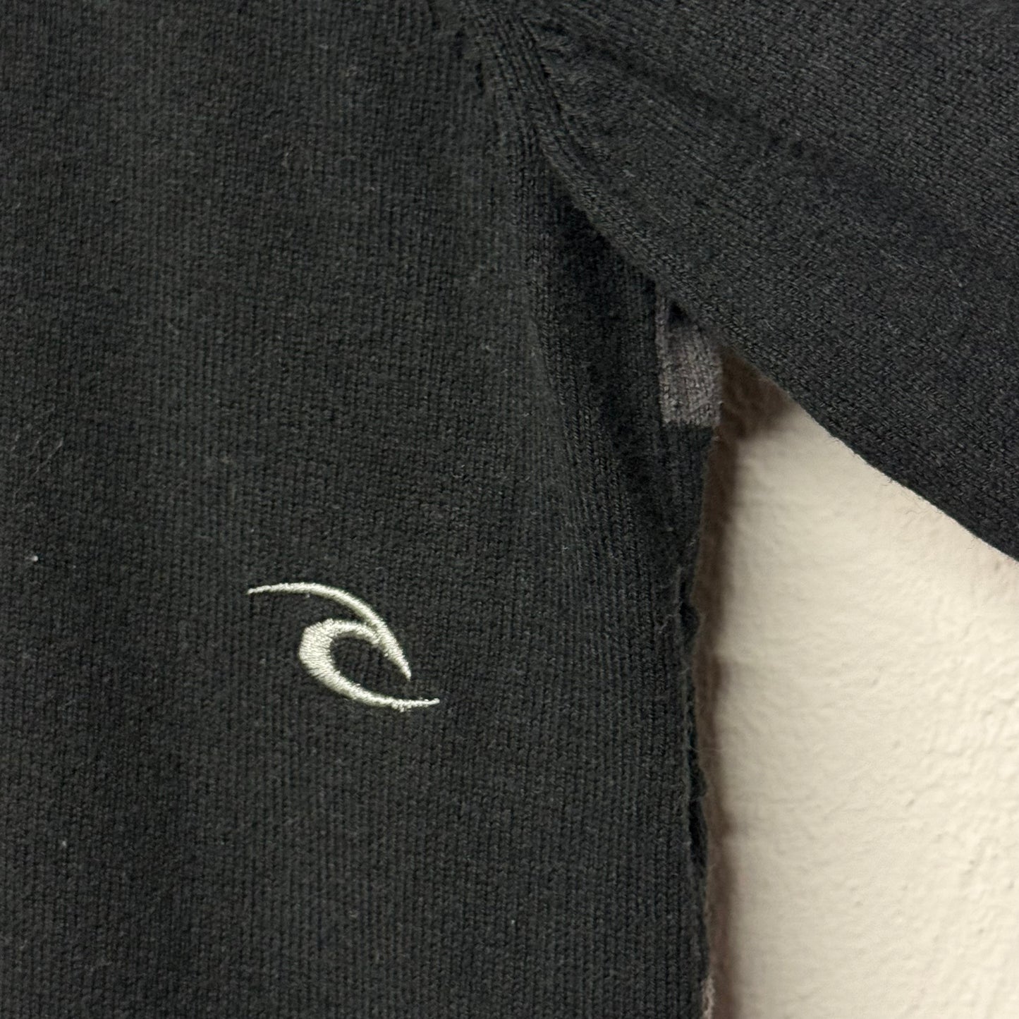 2000‘s Rip Curl Zip Jacket (L)