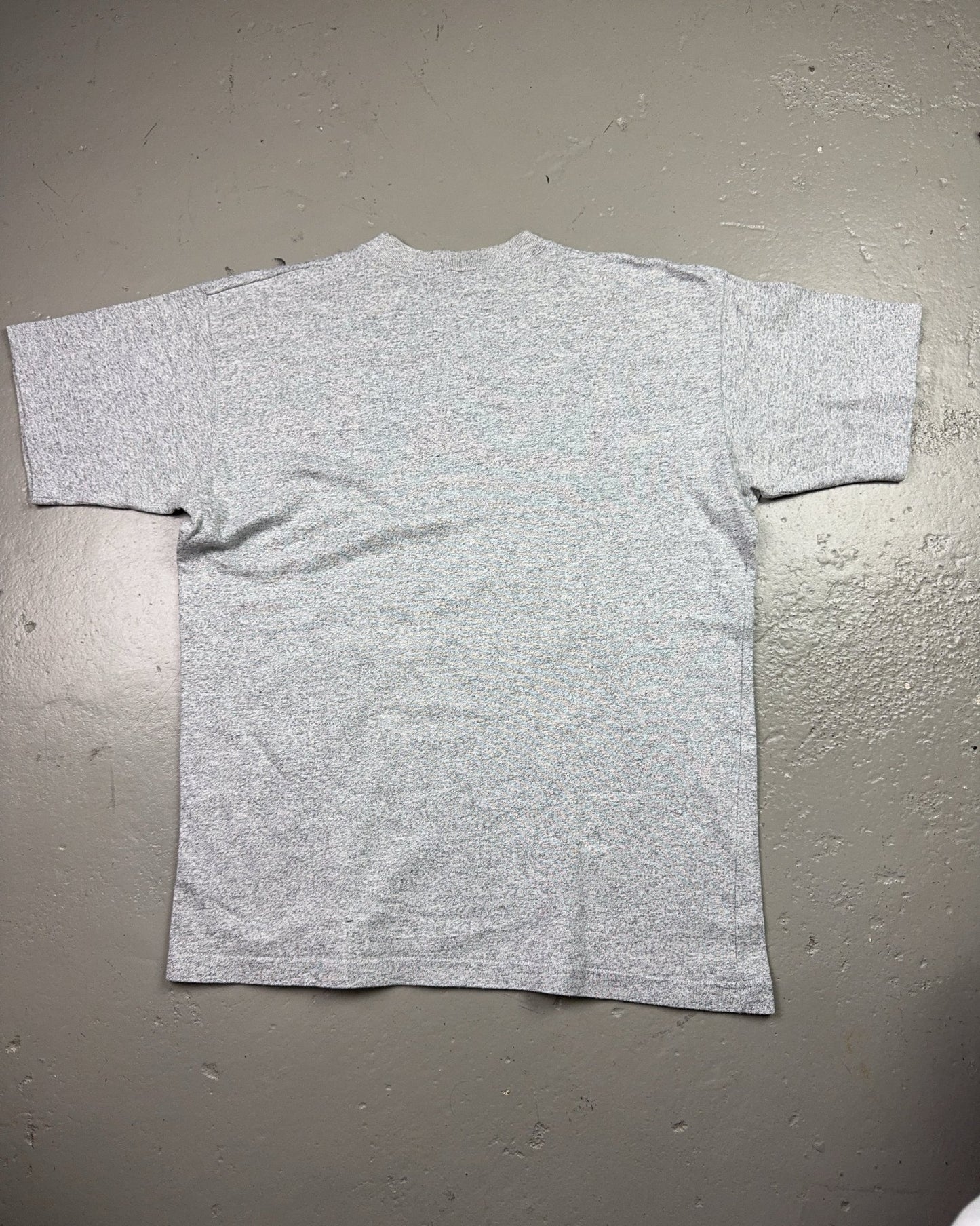 2000's Aki T-shirt *rare (M)